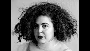 Paul Legault, Claire Meuschke, & Lara Mimosa Montes