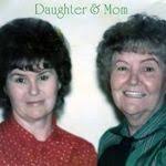 Marylou Howell's Instagram, Twitter & Facebook