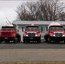 Profile for Autry's Grease Trap service