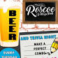 Trivia @ Roscoe Village Pub event image
