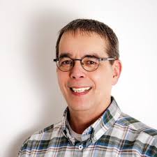 Vanmiddag heb ik middels een korte, reflectieve presentatie het einde van  het eerste jaar van de Master Innovatie in Zorg en Welzijn afgerond.  Hiermee heb ik het certificaat 'adviseur geïntegreerde…