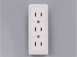 Check spelling or type a new query. China Four Gang Convenience Lighting Electrical Outlet And Receptacle Photos Pictures Made In China Com
