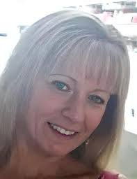 Obituary information for Sherry Lynn Cummings