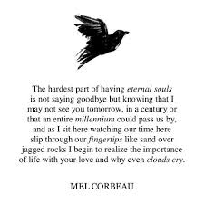 A Twin Flame Goodbye Is The Story Of A Woman And Her Wolf As They Move Closer To The Moment When They Must Say Go Twin Flame Love Soulmate Signs Eternal