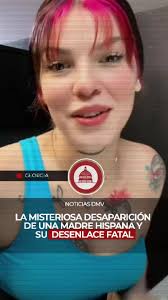 Mimi The River Real Name