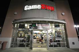 Gamestop gift card generator is a place where you can get the list of free gamestop redeem code of value $5, $10, $25, $50 and $100 etc. Gamestop Gift Card Exchange Program Launches Powered By Cardpool Tweaktown