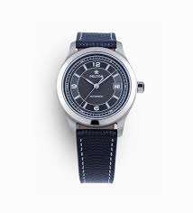 Best of all, they offer a diverse line of watches for men and women, where many american watch brands focus exclusively on men's watches. Your Guide To American Made Watches