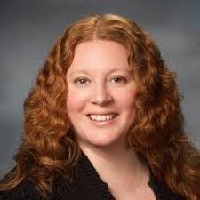 Jessica Samsel's Instagram, Twitter & Facebook