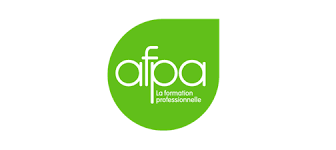 Maybe you would like to learn more about one of these? Batijournal L Afpa Devient L Agence Nationale Pour La Formation Professionnelle Des Adultes