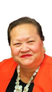 Community Advisory Team (CAT)