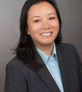 0 ALTA Drive, Jacksonville, FL 32226