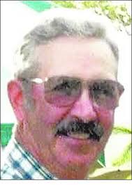 Patrick Travis Obituary (1935