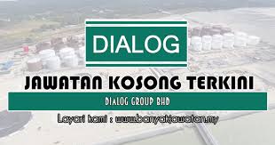 Jawatan kosong part time pembantu gudang sale 6 subang jaya usj 19 cxl executive. Pin On Jawatan Kosong Terkini