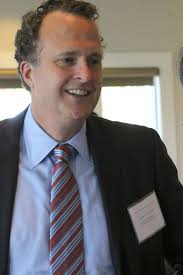 Consolidated Shareholder Meeting