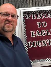 John L. Hamilton Obituary October 26, 2023