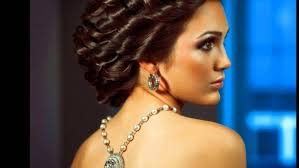 Berry Lipman and His Orchestra