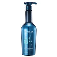 Best price* ₹ 103.60 mrp ₹ 140.00 get 26% off (inclusive of all taxes) * mkt: Newest Professional B H S Ice Cool Oil Control Hair Treatment And Scalp Essence Buy Hair Treatment Oil For Hair Treatment Scalp Essence Product On Alibaba Com