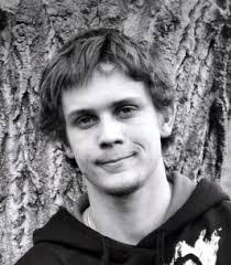 Bryan Mcphail's Instagram, Twitter & Facebook