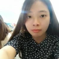 100+ "Joan Joan" profiles