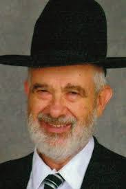 Toby Goldman's Instagram, Twitter & Facebook