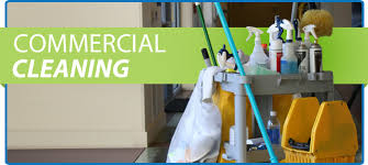 Homeowners insurance, also called hazard insurance or home insurance, is designed to protect the homeowner against certain named perils. Janitorial Supplies Store Business Insurance Insurancetrak Services