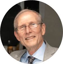 Harrison to retire after 50 years