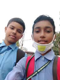 Share your ideas to celebrate the 7th International Day of Yoga at home