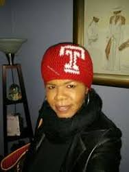 Under Armour Airvent Warrior Bucket Hat Temple University Clothes Cherry On Men Pinterest Bucket Hat Clothes And Armour