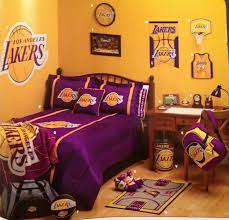 See more ideas about man cave, bars for home, house design. Pin By Brenda Mcnamara On My Love Sports Basketball Bedroom Nba Bedroom Basketball Room