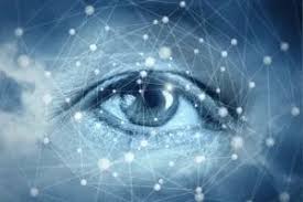 Migraine Symptoms: The Aura Phase ...