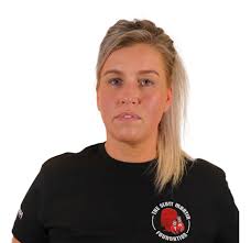 📯📯📯 We are honoured and...