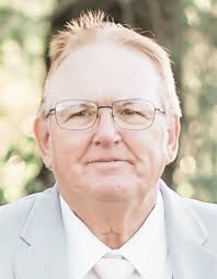 Gary Meggers Obituary