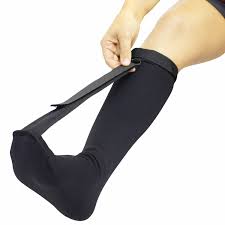 Best Strassburg Socks Reviewed In 2021 Runnerclick Compression Clothing Running Accessories Socks