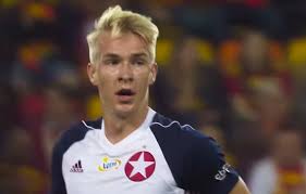 Aleksander buksa barcelona, aleksander buksa polska/wisła kraków, aleksander buksa 2020, aleksander buksa borussia dortmund, ac milan, tottenham, ajax*if you. Aleksander Buksa Odejdzie Z Wisly Krakow Zlamal Obietnice Zzapolowy O Futbolu W Najlepszym Wydaniu