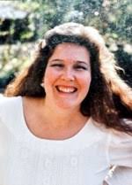 Obituaries Search for Joan Ellis