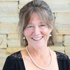 Swift and Vanessa Celbridge