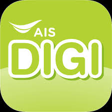 Enter ais website | about disney+ hotstar. Ais Digi Apps On Google Play