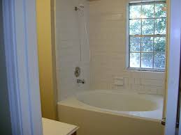 There are vibrant plastic curtains with pictures or designs made on them. Pin On Bathroom