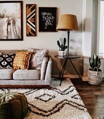 Check spelling or type a new query. Northwoodsupply Apartment Decor House Interior Cute Living Room