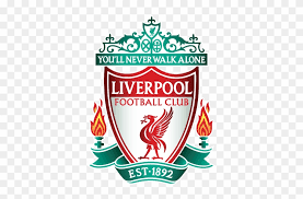 Juventus stadium serie a u.s. Juventus Miralem Pjanic On Possible Move Liverpool Fc Logo 2017 Free Transparent Png Clipart Images Download