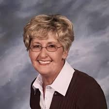 Memphis Funeral Home Memorials and Obituaries