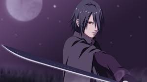 Awesome ultra hd wallpaper for desktop, iphone, pc. Sasuke Uchiha Mangekyou Sharingan Wallpapers Top Free Sasuke Uchiha Mangekyou Sharingan Backgrounds Wallpaperaccess