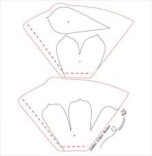 66 printable flower petal template. 20 Flower Petal Templates Pdf Vector Eps Free Premium Templates