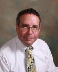 Sleep Doctors and Specialists in Rhode Island and Massachusetts