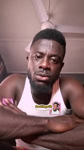 Ghana TikTok Videos and Traditions