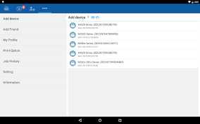 * only registered users can. Samsung Cloud Print 2 20 003 Apk Androidappsapk Co