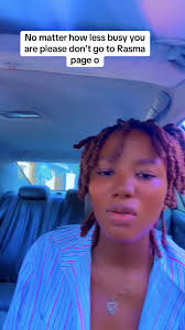 Mrs Agatha Aaron💍 (@agatha_aaron)'s videos with original sound