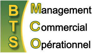 Bts Management Commercial Operationnel Lycee D Estournelles De Constant