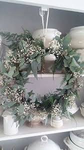 27 Stylish Diy Interior Designs That Always Look Great Tips Home Decor Flower Centerpieces Wedding Natural Wreath Xmas Wreaths