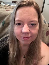 why did amanda almost ready blog divorce